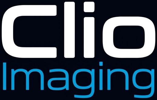 Clio Imaging